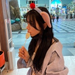 ᴊᴜʏᴀ (@rsj_02)의 프로필 | 스푼 Spoon