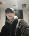 스푼 캐스트 | DJ B̆̈L͜͡I❥ 제 리님의 까만안경