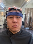 스푼 캐스트 | DJ 김 두 근님의 팬 서 비 스