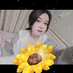 DJ 박 뽀 용﹏✰의 스푼 CAST - 100DAY, 놀 애 🎶 20240409 | 스푼 Spoon