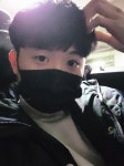 DJ 이새로이의 스푼 CAST | 스푼 Spoon