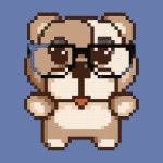 스푼 캐스트 | DJ 멀디스 ੯•໒꒱(Cer)님의 환희(여자키) - 정수라 (싸이노래 원곡)커버