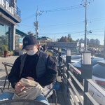 스푼 | 미 쯔 검색 결과