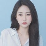 냥🐱(@mzzo87x)의 프로필 | 스푼 Spoon