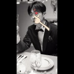 월하강(@37W7LR)의 프로필 | 스푼 Spoon
