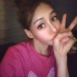 땡자네 진이👑(@3vv961m)의 프로필 | 스푼 Spoon