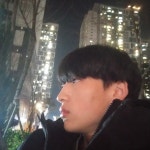 𝑺𝒑𝒆𝒄𝒊𝒂𝒍 태욱(@ktu220)의 프로필 | 스푼 Spoon