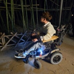 스푼 | DJ 관 우☀︎˖° ˖♡ﻬ님의 채널