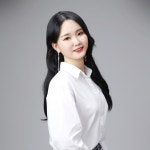 하음의 프로필 | 스푼 Spoon
