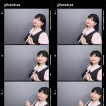 𝒫 ঁ 오타빌런𓅍=홍이=(@hong.i)의 프로필 | 스푼 Spoon