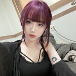스푼 | #친구 라이브