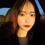 백장미(@r5y1x04)의 프로필 | 스푼 Spoon