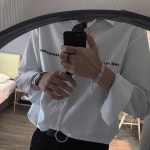 스푼 | 정길 검색 결과