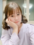 스푼 | DJ 나는문어님의 채널 - 스푼라디오 (Spoon Radio)
