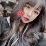 스푼 캐스트 | DJ 쭈님의 #신입) 저 좀 재워줄래요?̆̎?̆̎