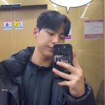 스푼 | DJ [🥀]_지니네 Nikail님의 채널 - 스푼라디오 (Spoon Radio)