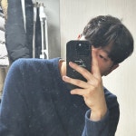 스푼 | 오 름 검색 결과