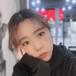 스푼 캐스트 | DJ 🌟YUYU🌟님의 오늘은 김치 만두 먹방👏👏
