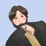 스푼 캐스트 | DJ 길짱이님의 밀리의 서재 - 길짱이