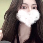 스푼 캐스트 | DJ 아담[힝]님의 쓸쓸하고 찬란하 神 도깨비 ☁️