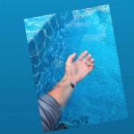 스푼 | DJ ♔ʜʏ 세유 ><님의 프로필