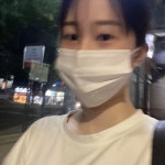 214 DJ 검색 결과 | 스푼 Spoon