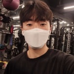 스푼 | 땡구 검색 결과