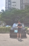 스푼 | DJ 오랜드로버님의 채널