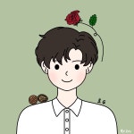 스푼 | DJ [🥀]_지니네 호두님의 채널 - 스푼라디오 (Spoon Radio)