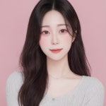 원 지 🍗(@one_g_)의 프로필 | 스푼 Spoon