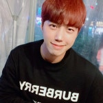 꾸당💥(@dding) | Spoon