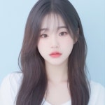 ᗩᕼ-ᗰYO(아묘)(@40l557)의 프로필 | 스푼 Spoon