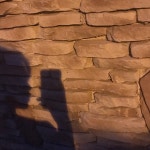 효정(@hyojeong28) | Spoon