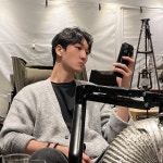 스푼 | DJ 호두마루님의 채널