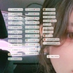 DJ 🌿: 유 댕 댕 ♥️의 스푼 CAST - 🌿: 포근하게 재 워 줄 게 요🌙 20220319 | 스푼 Spoon