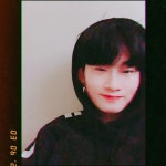 석 이 𝓟𝓐𝓝 𝓹³의 프로필 | 스푼 Spoon 석  이     𝓟𝓐𝓝  𝓹³의 프로필 | 스푼 Spoon