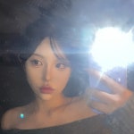스푼 | fm 검색 결과
