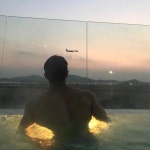 스푼 | 프라닭 검색 결과