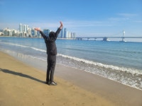 스푼 캐스트 | DJ 조 소 주 ໒꒱ 🗑️ ⁷²⁵⁸님의 사랑과 우정사이 -Sg워너비