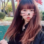 DJ 바 니 ‼️의 스푼 CAST - 노래하는부산누나들 20180808 | 스푼 Spoon