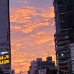스푼 | fm 검색 결과