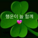 인셀덤샤론의꽃 | DJ 샤론의꽃의 스푼 CAST | 스푼 Spoon