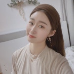 스푼 | 블리 검색 결과