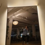 노래하는곰탱이 ᴵᴺᴳ(@90m3jr) | Spoon