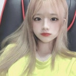 스푼 | 율리 검색 결과