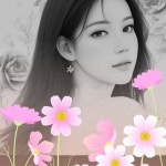 DJ °𓅪yoori٢의 스푼 CAST - 유리네 책잠방 20231119 | 스푼 Spoon