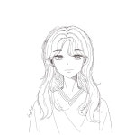 ∴ 김 모드의 프로필 | 스푼 Spoon