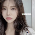 🤍 듣 방 최 적 화 🤍 | Spoon