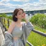 스푼 | DJ 노래하는월사(@9wyv3r)님의 프로필