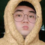 스푼 캐스트 | DJ 노래하는 제주곰탱이님의 김조한-사랑에빠지고싶다 커버